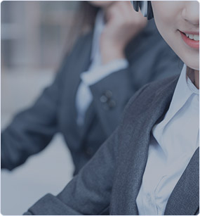 服務(wù)客戶為本