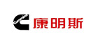 生產制造