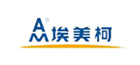 生產制造