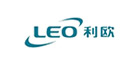 生產制造