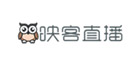 網紅直播