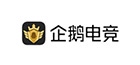 網紅直播