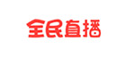 網紅直播