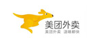 美團外賣