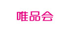 生活服務