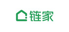 生活服務