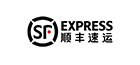 順豐