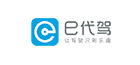 已代駕