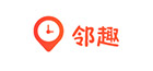 鄰趣