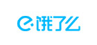 餓了嗎