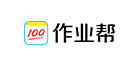 教育培訓