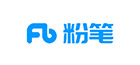 教育培訓
