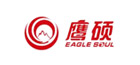 教育培訓