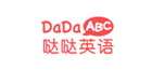 教育培訓