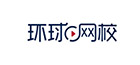 教育培訓