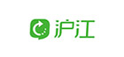 教育培訓