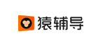 教育培訓