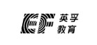 教育培訓