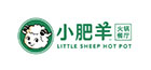 其他行業