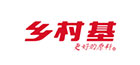 其他行業