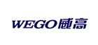 其他行業
