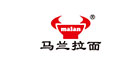其他行業