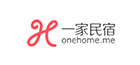 其他行業