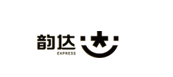 韻達
