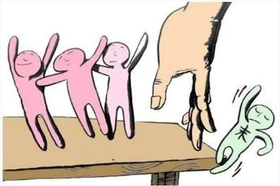 圖片1.jpg