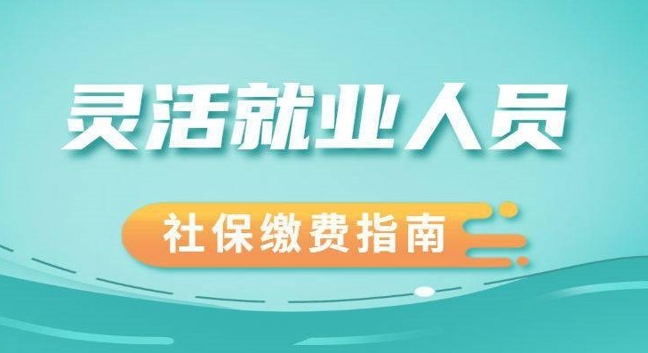 微信截圖_20240407170538.jpg